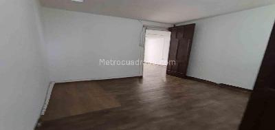 Casa en arriendo en Centro, Manizales · foto 4 de 20
