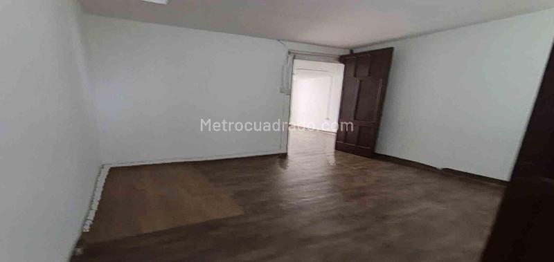 Casa – Manizales, Centro Histórico de Manizales, Cumanday - Vista 5