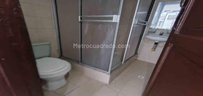 Casa – Manizales, Centro Histórico de Manizales, Cumanday - Más