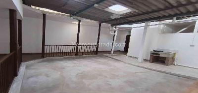 Casa en arriendo en Centro, Manizales · foto 8 de 20