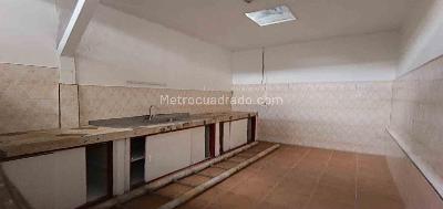 Casa en arriendo en Centro, Manizales · foto 9 de 20