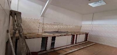 Casa en arriendo en Centro, Manizales · foto 10 de 20
