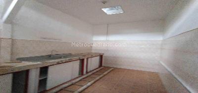 Casa en arriendo en Centro, Manizales · foto 11 de 20