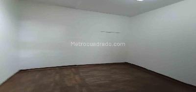 Casa en arriendo en Centro, Manizales · foto 12 de 20