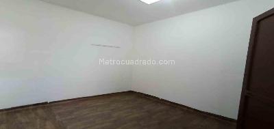 Casa en arriendo en Centro, Manizales · foto 13 de 20