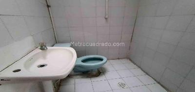 Casa en arriendo en Centro, Manizales · foto 14 de 20