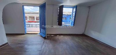 Casa en arriendo en Centro, Manizales · foto 15 de 20