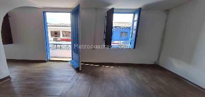 Casa en arriendo en Centro, Manizales · foto 16 de 20