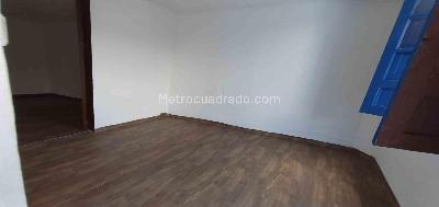 Casa en arriendo en Centro, Manizales · foto 18 de 20