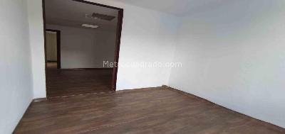 Casa en arriendo en Centro, Manizales · foto 19 de 20