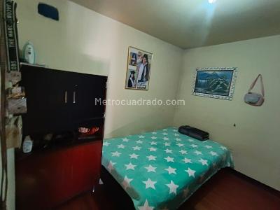Casa en venta en Las Americas, Manizales · foto 20 de 20