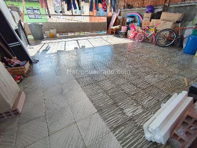 Casa en venta en Las Americas, Manizales · foto 2 de 20