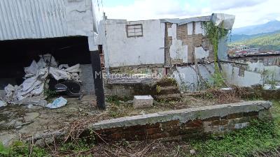 Casa en venta en Las Americas, Manizales · foto 3 de 20