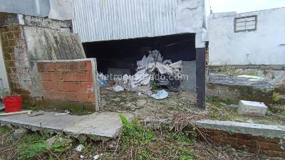 Casa en venta en Las Americas, Manizales · foto 4 de 20
