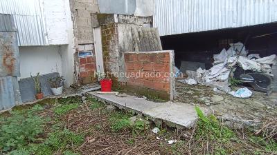 Casa en venta en Las Americas, Manizales · foto 5 de 20