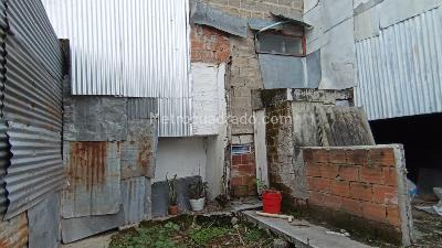 Casa en venta en Las Americas, Manizales · foto 6 de 20