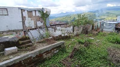 Casa en venta en Las Americas, Manizales · foto 7 de 20