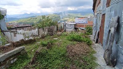 Casa en venta en Las Americas, Manizales · foto 8 de 20