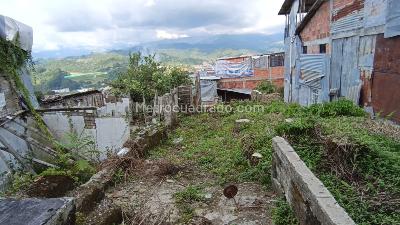 Casa en venta en Las Americas, Manizales · foto 9 de 20