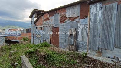 Casa en venta en Las Americas, Manizales · foto 10 de 20