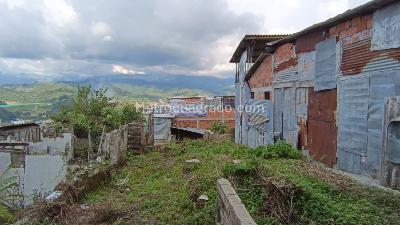 Casa en venta en Las Americas, Manizales · foto 11 de 20