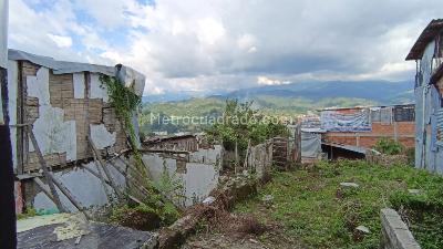 Casa en venta en Las Americas, Manizales · foto 12 de 20