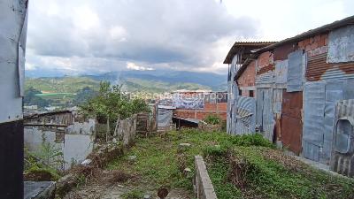 Casa en venta en Las Americas, Manizales · foto 13 de 20