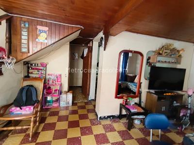 Casa en venta en Las Americas, Manizales · foto 14 de 20
