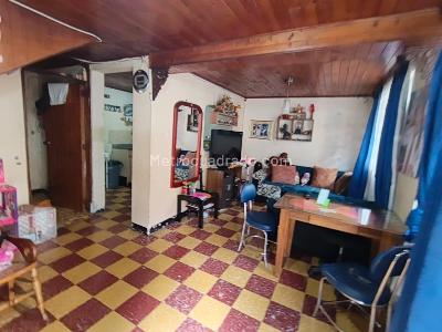 Casa en venta en Las Americas, Manizales · foto 17 de 20