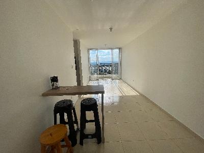 Apartamento en venta en Puerto Espejo, Armenia · foto 4 de 16