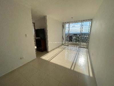 Apartamento en venta en Puerto Espejo, Armenia · foto 5 de 16