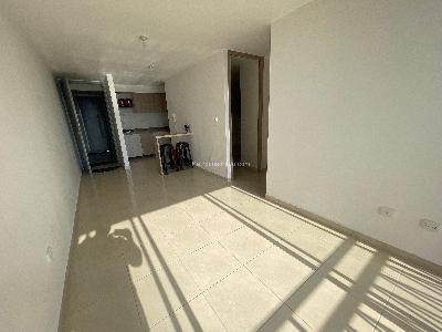 Apartamento en venta en Puerto Espejo, Armenia · foto 6 de 16