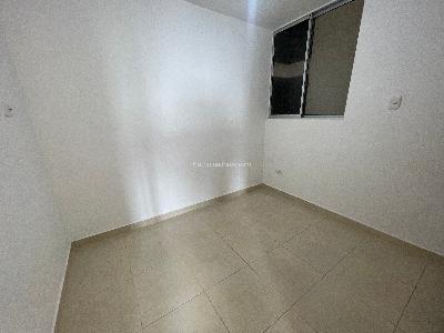 Apartamento en venta en Puerto Espejo, Armenia · foto 10 de 16