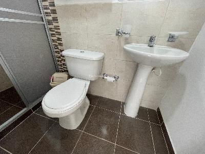 Apartamento en venta en Puerto Espejo, Armenia · foto 11 de 16