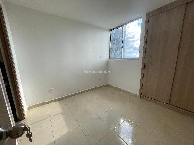 Apartamento en venta en Puerto Espejo, Armenia · foto 12 de 16