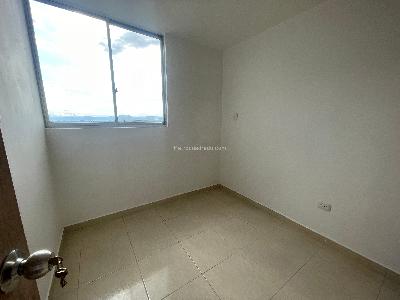 Apartamento en venta en Puerto Espejo, Armenia · foto 13 de 16