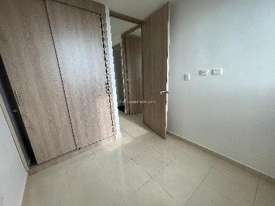 Apartamento en venta en Puerto Espejo, Armenia · foto 14 de 16