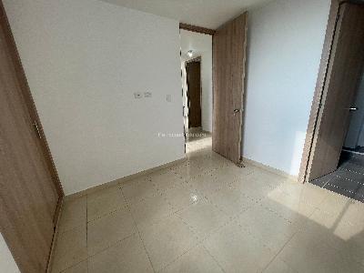 Apartamento en venta en Puerto Espejo, Armenia · foto 15 de 16