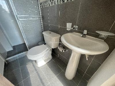 Apartamento en venta en Puerto Espejo, Armenia · foto 16 de 16