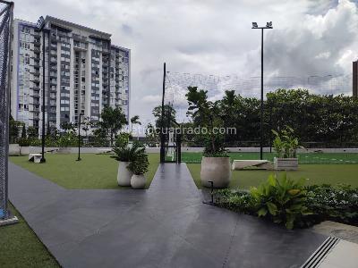 Foto del apartamento