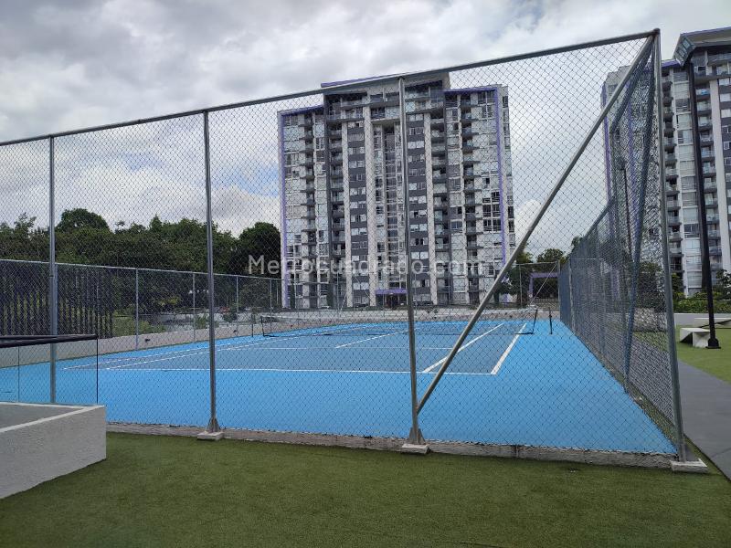 Apartamento en Arriendo, Cerritos, Pereira - Widok 2