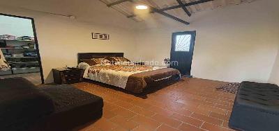 Casa de 5 alcobas en venta en Vereda Agua Bonita, Manizales, 198 m² · foto 2 de 20