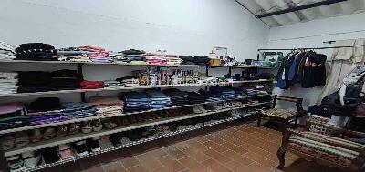 Casa de 5 alcobas en venta en Vereda Agua Bonita, Manizales, 198 m² · foto 4 de 20