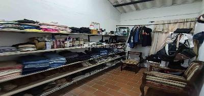 Casa de 5 alcobas en venta en Vereda Agua Bonita, Manizales, 198 m² · foto 5 de 20