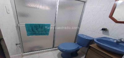 Casa de 5 alcobas en venta en Vereda Agua Bonita, Manizales, 198 m² · foto 6 de 20