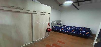 Casa de 5 alcobas en venta en Vereda Agua Bonita, Manizales, 198 m² · foto 7 de 20