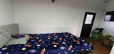 Casa de 5 alcobas en venta en Vereda Agua Bonita, Manizales, 198 m² · foto 8 de 20