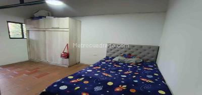 Casa de 5 alcobas en venta en Vereda Agua Bonita, Manizales, 198 m² · foto 9 de 20