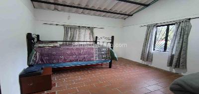 Casa de 5 alcobas en venta en Vereda Agua Bonita, Manizales, 198 m² · foto 13 de 20