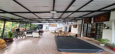 Casa de 5 alcobas en venta en Vereda Agua Bonita, Manizales, 198 m² · foto 18 de 20